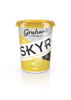 Picture of SKYR Lemon 450g