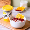 Picture of SKYR Lemon 450g