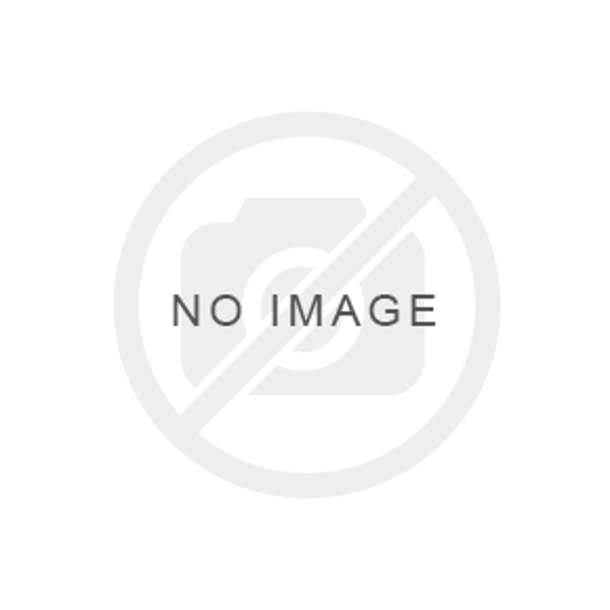 Picture of Low-fat Yogurt Natural 450g